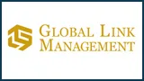 グローバルリンクマネジメント